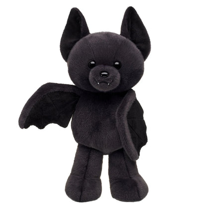 Bat Stuffed Animal | Build-A-Bear® - US 8224