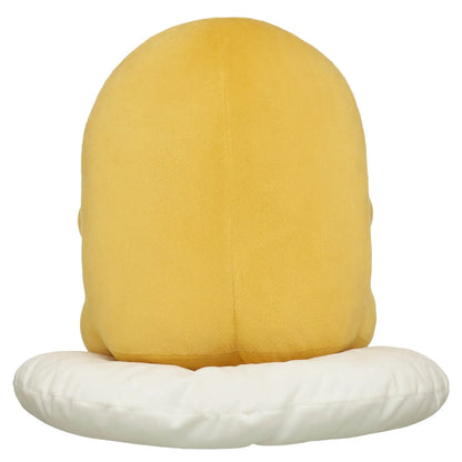 Sanrio® Gudetama™ Plush with Hoodie | Build-A-Bear® - US 7261