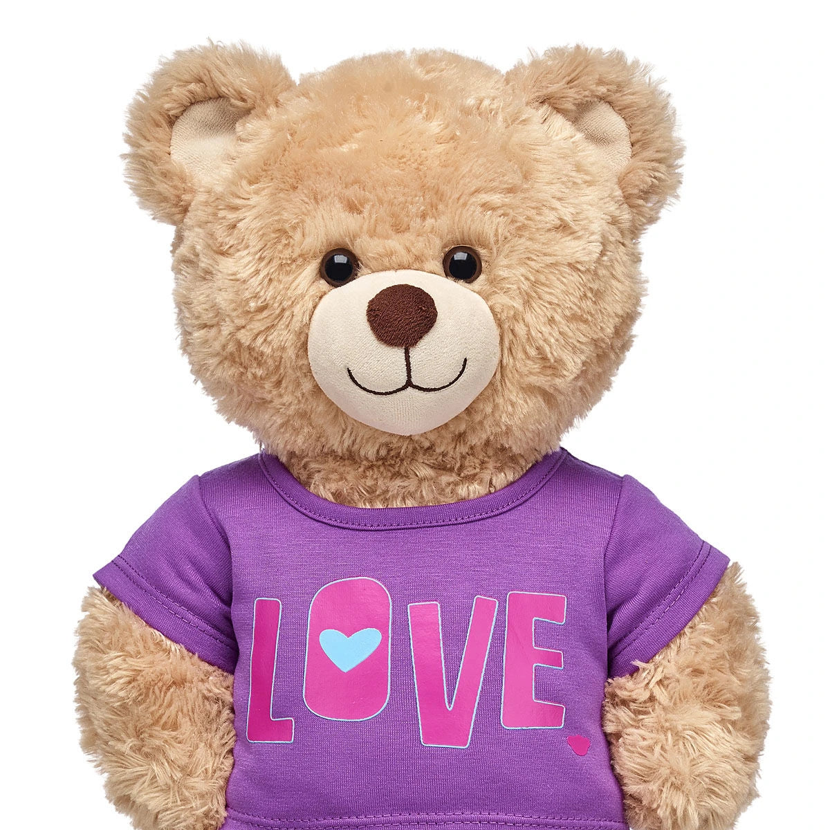 Classic Cowboy Hat | Build-A-Bear® - US 7759