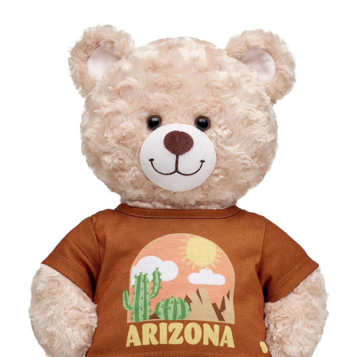 Arizona T-Shirt | Build-A-Bear - US 9458