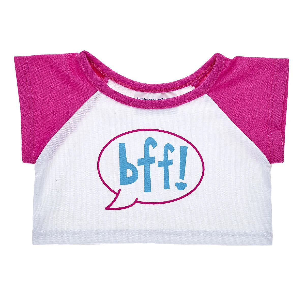 Black Slip Dress for Stuffed Animals | Build-A-Bear® - US 2330
