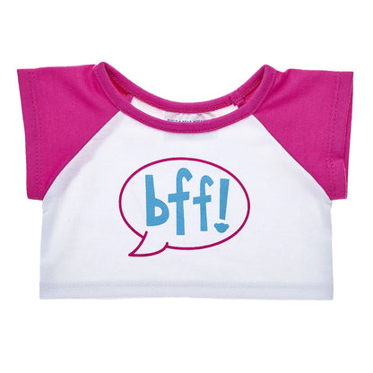 Black Slip Dress for Stuffed Animals | Build-A-Bear® - US 2330