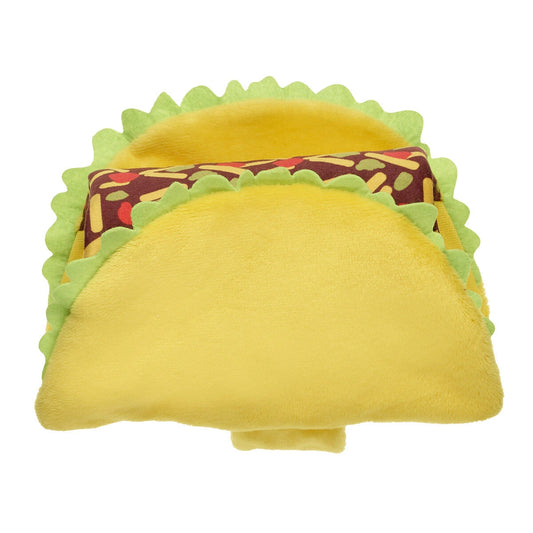 Taco Costume for Plush Toys | Build-A-Bear® - US 0253