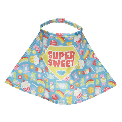 Candy Cape for Stuffed Animals | Build-A-Bear® - US 8298
