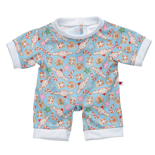Sugar Cookie Cinnamoroll™ Sleeper for Plush Toys | Build-A-Bear® - US 2433