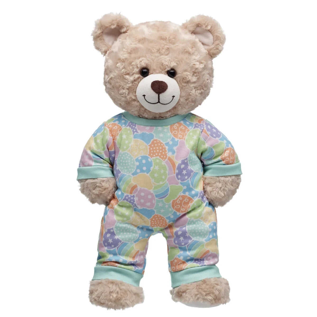 Easter Egg Sleeper | Build-A-Bear - US 2718