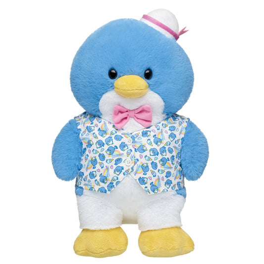 Hello Kitty® and Friends Tuxedosam™ Vest for Plush Toys - US 0896
