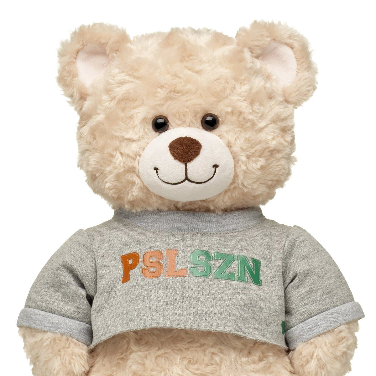 PSL SZN Sweatshirt for Plush Toys | Build-A-Bear® - US 9049