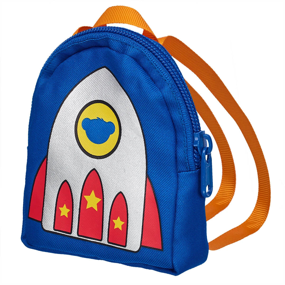 Kabu™ Bearnard Teddy Bear &amp; Backpack Gift Set | Build-A-Bear® - US 8676