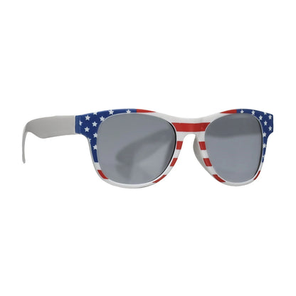 USA Sunglasses | Build-A-Bear - US 5979