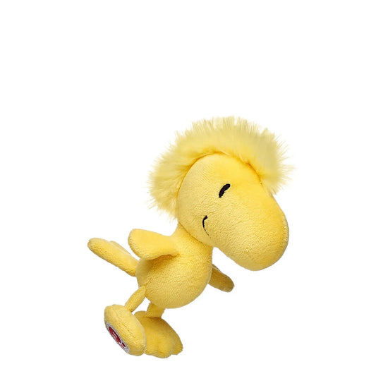 6in Woodstock | Build-A-Bear® - US 3018