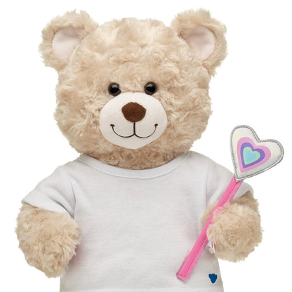 Fairy Wand for Plush Toys | Build-A-Bear® - US 8668
