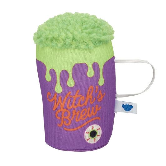 Witch's Brew Wristie for Stuffed Animals | Build-A-Bear® - US 6853