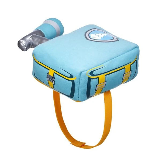 PAW Patrol Everest's Pup Pack for Stuffed Animals | Build-A-Bear® - US 8490