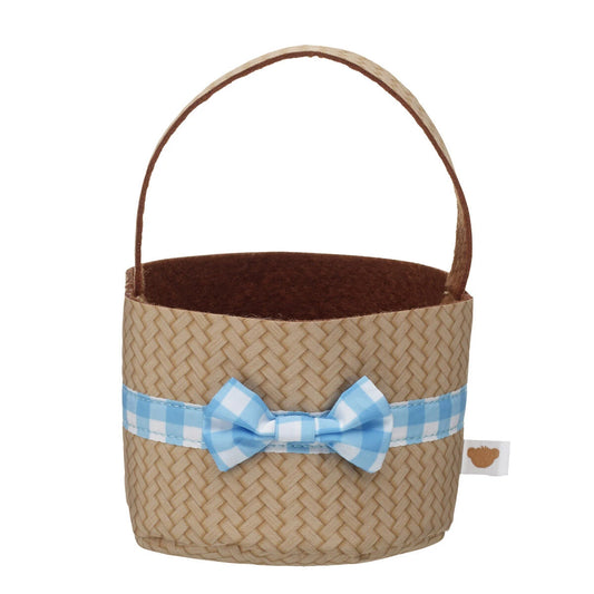 Easter Basket Wristie | Build-A-Bear - US 0533