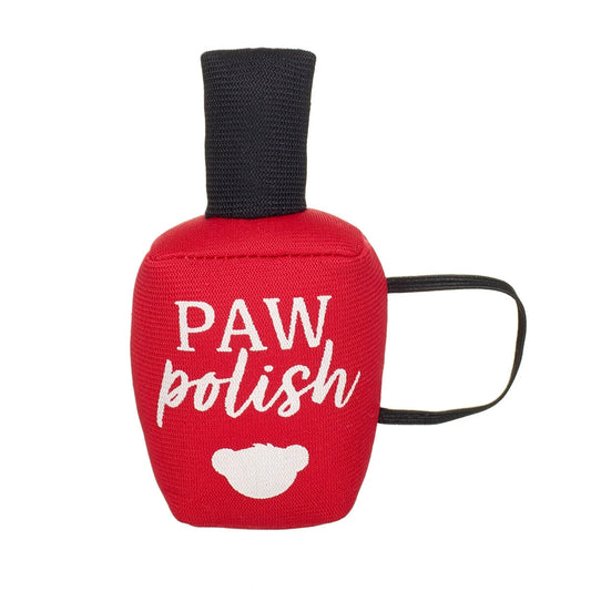 Paw Polish Wristie for Stuffed Animals | Build-A-Bear® - US 8642