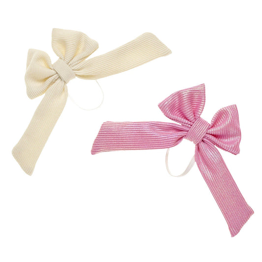 Long Bow Set for Stuffed Animals | Build-A-Bear - US 7045