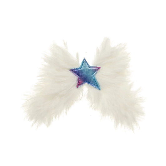 Honey Girls White Bow for Plush Toys | Build-A-Bear® - US 3794