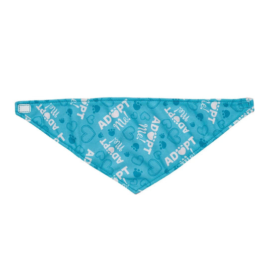 Promise Pets™ Reversible Bandana for Stuffed Animals | Build-A-Bear® - US 6617