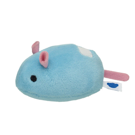 Promise Pets™ Mouse Stuffed Animal | Build-A-Bear - US 4816