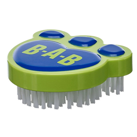 Green Paw Brush for Plush Toys | Build-A-Bear® - US 2932