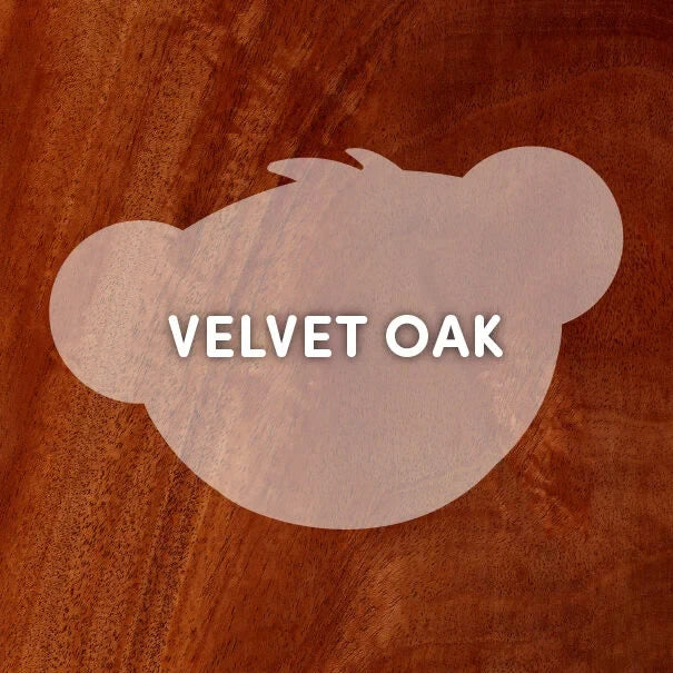 Velvet Oak Scent - US 6735