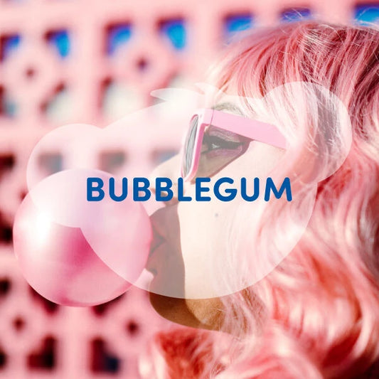 SCENTiments™ Bubblegum Scent for Stuffed Animals | Build-A-Bear® - US 9828