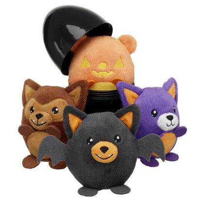 MystFURRY Friends &amp; 1 Surprise Plush! | Build-A-Bear® - US 9453