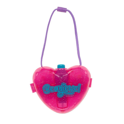 Bearjewel Sequin Applicator Set | Shop Now at Build-A-Bear® - US 6078
